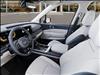 2026 Kia Carnival EX FWD