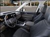 2025 Kia Carnival EX FWD