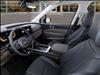 2025 Kia Carnival EX FWD