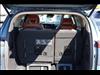 2022 Kia Carnival SX PRESTIGE FWD
