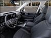 2025 Kia Carnival SX PRESTIGE FWD