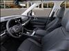 2026 Kia Carnival Hybrid SX PRESTIGE FWD