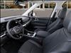 2026 Kia Carnival Hybrid SX FWD