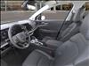 2025 Kia Sportage Hybrid EX AWD