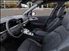 2026 Kia Sportage Hybrid X-LINE AWD