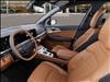 2026 Kia Sportage Hybrid X-LINE AWD
