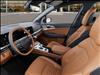 2026 Kia Sportage Hybrid X-LINE AWD