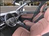 2025 Kia Sportage Hybrid SX-PRESTIGE AWD