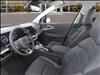 2025 Kia Sportage Hybrid SX-PRESTIGE AWD