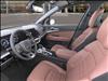 2025 Kia Sportage Hybrid SX-PRESTIGE AWD
