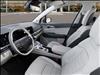 2026 Kia Sportage Hybrid SX-PRESTIGE AWD