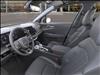 2025 Kia Sportage Plug-In Hybrid X-LINE AWD