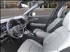 2025 Kia Sportage Plug-In Hybrid X-LINE PRESTIGE AWD