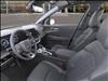2025 Kia Sportage Plug-In Hybrid X-LINE PRESTIGE AWD