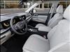 2025 Kia Sorento Hybrid EX AWD