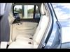 2019 Volvo XC90 T6 AWD MOMENTUM