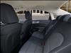 2024 Kia Forte LXS IVT