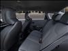 2025 Kia K4 LXS FWD