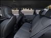 2025 Kia K4 LXS FWD