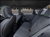 2025 Kia K4 EX FWD