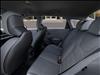 2025 Kia K4 EX FWD