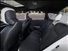 2025 Kia K4 GT-LINE TURBO FWD
