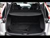 2019 Honda CR-V TOURING AWD