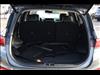 2020 Hyundai SANTA FE LIMITED 2.0T AUTO AWD
