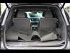 2015 Toyota Highlander AWD 4DR V6  LIMITED