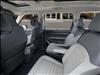 2026 Kia EV9 LAND AWD