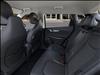 2025 Kia EV6 LIGHT LONG RANGE AWD