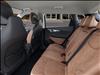 2025 Kia EV6 WIND AWD
