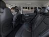 2025 Kia EV6 WIND AWD