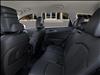 2026 Kia Sportage EX FWD