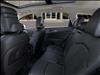 2026 Kia Sportage EX AWD