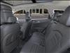 2025 Kia Sportage SX-PRESTIGE AWD