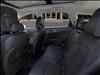 2026 Kia Sportage SX-PRESTIGE AWD