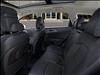 2026 Kia Sportage SX-PRESTIGE AWD