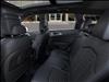 2026 Kia Sportage X-LINE AWD