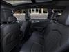 2026 Kia Sportage X-LINE AWD