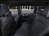 2026 Kia Sportage X-LINE AWD