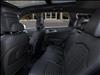 2026 Kia Sportage X-LINE AWD