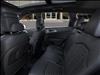 2026 Kia Sportage X-LINE AWD