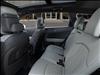2024 Kia Sportage X-LINE AWD