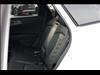 2024 Kia Sportage X-Pro