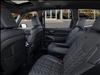 2025 Kia Telluride EX X-LINE AWD