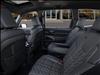 2025 Kia Telluride EX X-LINE AWD