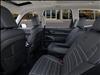 2025 Kia Telluride SX-PRESTIGE AWD