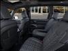 2025 Kia Telluride SX-PRESTIGE X-LINE AWD