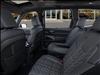 2025 Kia Telluride SX-PRESTIGE AWD